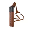 Buck Trail Husky Back Quiver