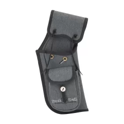 Buck Trail Prevo Hip Quiver