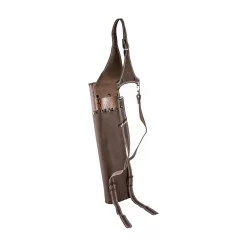 Buck Trail Yuca Back Quiver -Bow Arrow Discount Store buck trail yuca back quiver 3