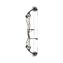 Bowtech Reckoning SD Gen-2 Compound Bow -Bow Arrow Discount Store camo36 1
