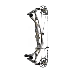 Hoyt Carbon RX-7 Compound Bow - Mod 3 -Bow Arrow Discount Store carbon rx 7 goe2