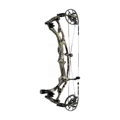 Hoyt Carbon RX-7 Compound Bow - Mod 2 9 Hoyt Carbon RX-7 Compound Bow - Mod 2 -Bow Arrow Discount Store carbon rx 7 gos