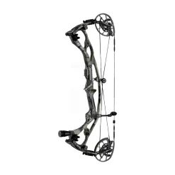Hoyt Carbon RX-7 Compound Bow - Mod 2 10 Hoyt Carbon RX-7 Compound Bow - Mod 2 -Bow Arrow Discount Store carbon rx 7 kv2 3