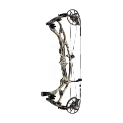Hoyt Carbon RX-7 Compound Bow - Mod 2 11 Hoyt Carbon RX-7 Compound Bow - Mod 2 -Bow Arrow Discount Store carbon rx 7 realtree edge 3
