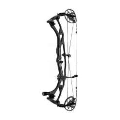 Hoyt Carbon RX-7 Ultra Compound Bow - Mod 3 -Bow Arrow Discount Store carbon rx 7 ultra blackout 1