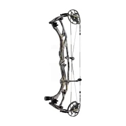 Hoyt Carbon RX-7 Ultra Compound Bow - Mod 3 -Bow Arrow Discount Store carbon rx 7 ultra goe2 2 1