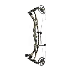 Hoyt Carbon RX-7 Ultra Compound Bow - Mod 3 -Bow Arrow Discount Store carbon rx 7 ultra gos 2 1