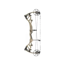 Bowtech Carbon One Compound Bow 15 Bowtech Carbon One Compound Bow -Bow Arrow Discount Store carbonone profile flatdarkearth