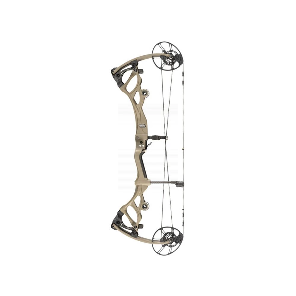 Bowtech Carbon One Compound Bow 7 Bowtech Carbon One Compound Bow - Image 7