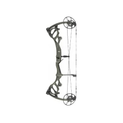 Bowtech Carbon One Compound Bow 16 Bowtech Carbon One Compound Bow -Bow Arrow Discount Store carbonone profile odgreen