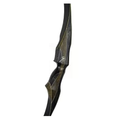 White Feather Catan 62" Fieldbow 6 White Feather Catan 62" Fieldbow -Bow Arrow Discount Store catan3