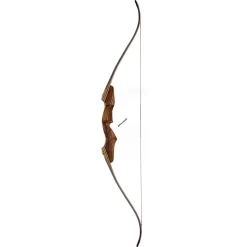 Bearpaw Chapman Recurve Bow