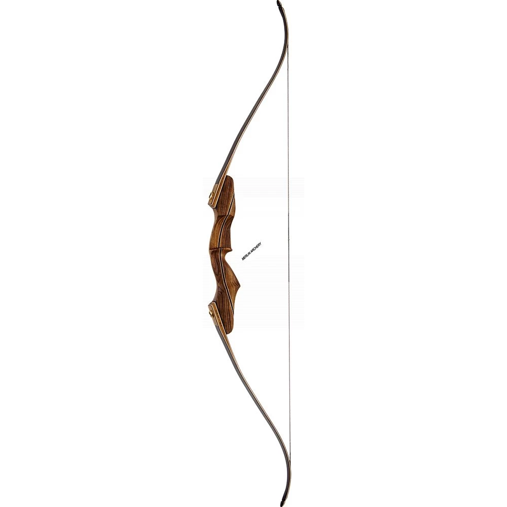 Bearpaw Chapman Recurve Bow 1 Bearpaw Chapman Recurve Bow