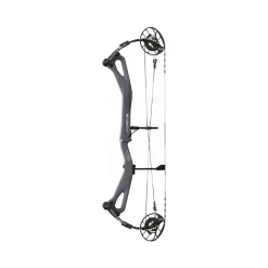 PSE Mach 34 Compound Bow - EC Cam 17 PSE Mach 34 Compound Bow - EC Cam -Bow Arrow Discount Store charele 1 2