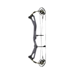 PSE Mach 34 Compound Bow - S2 Cam 18 PSE Mach 34 Compound Bow - S2 Cam -Bow Arrow Discount Store charsub 1 2 1 1
