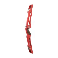 Core Astral Recurve Riser -Bow Arrow Discount Store core astral recurve riser rh matt red 1
