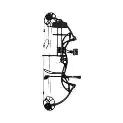 Bear Cruzer G3 RTH Compound Bow -Bow Arrow Discount Store cruzer2