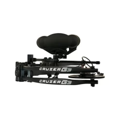 Bear Cruzer G3 RTH Compound Bow -Bow Arrow Discount Store cruzer3