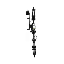 Bear Cruzer G3 RTH Compound Bow -Bow Arrow Discount Store cruzer4