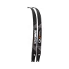 Win & Win Wiawis CX7 Wood Recurve Limbs