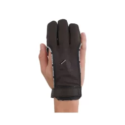 Bearpaw Deerskin Glove -Bow Arrow Discount Store deerskin glove3
