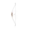 Bearpaw Eagle One Piece Recurve Bow