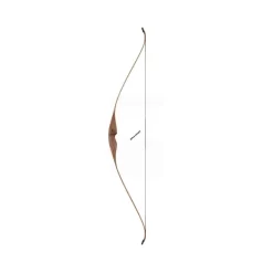 Bearpaw Eagle Stick Hybrid Bow