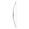 Old Mountain Edge Pro Flatbow