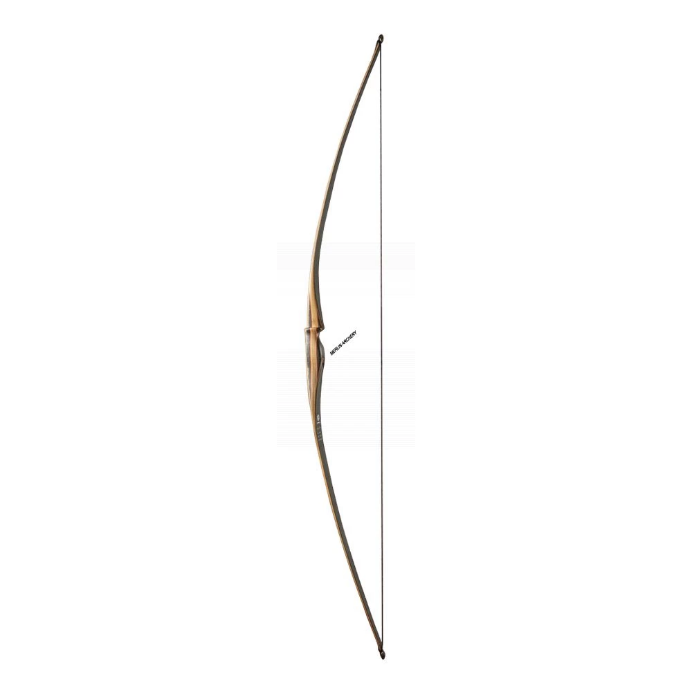 Old Mountain Edge Pro Flatbow 1 Old Mountain Edge Pro Flatbow