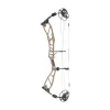 Elite Basin Compound Bow