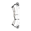 Elite Terrain Compound Bow