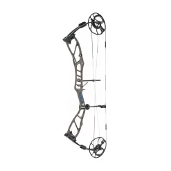 Elite Terrain Compound Bow 7 Elite Terrain Compound Bow -Bow Arrow Discount Store elite terrain sienna brown 1