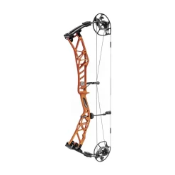 Elite EnVision Compound Bow -Bow Arrow Discount Store envision copper flamejpg 2