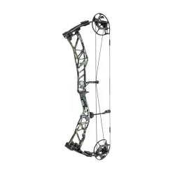 Elite EnVision Compound Bow -Bow Arrow Discount Store envision kuiu verde 2