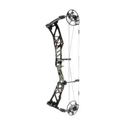Elite EnVision Compound Bow -Bow Arrow Discount Store envision pure whitetail 2
