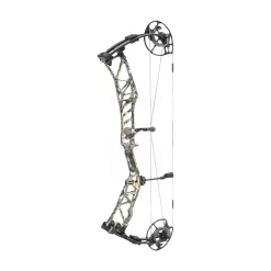 Elite EnVision Compound Bow -Bow Arrow Discount Store envision realtree edge 2