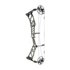 Elite EnVision Compound Bow -Bow Arrow Discount Store envision realtree excape 2