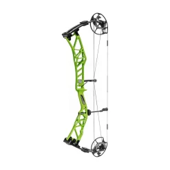 Elite EnVision Compound Bow -Bow Arrow Discount Store envision sour apple 2