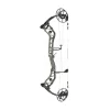 Bear Escalate Compound Bow