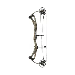 PSE Mach 34 Compound Bow - EC Cam 20 PSE Mach 34 Compound Bow - EC Cam -Bow Arrow Discount Store flf 1 2