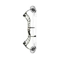 PSE Omen Compound Bow - E2 -Bow Arrow Discount Store flfrh 4 1