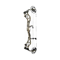 Bear Execute 32 Compound Bow 20 Bear Execute 32 Compound Bow -Bow Arrow Discount Store fredbear 1 2