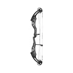 Bowtech Reckoning 36 Gen-2 Compound Bow 17 Bowtech Reckoning 36 Gen-2 Compound Bow -Bow Arrow Discount Store gen2361
