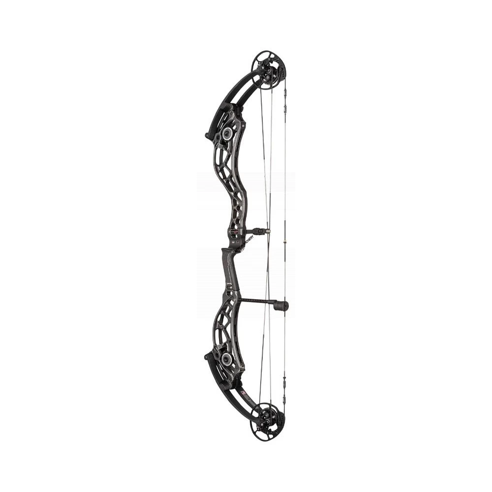 Bowtech Reckoning 36 Gen-2 Compound Bow 8 Bowtech Reckoning 36 Gen-2 Compound Bow - Image 8
