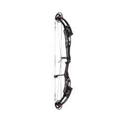 Bowtech Reckoning 36 Gen-2 Compound Bow 18 Bowtech Reckoning 36 Gen-2 Compound Bow -Bow Arrow Discount Store gen2362