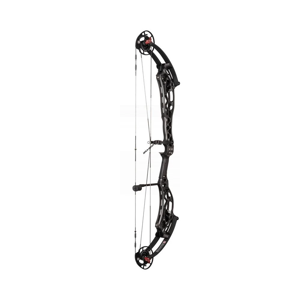 Bowtech Reckoning 36 Gen-2 Compound Bow 9 Bowtech Reckoning 36 Gen-2 Compound Bow - Image 9