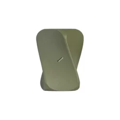 Ultraview Release Aid Knobs 18 Ultraview Release Aid Knobs -Bow Arrow Discount Store greenhelix 1