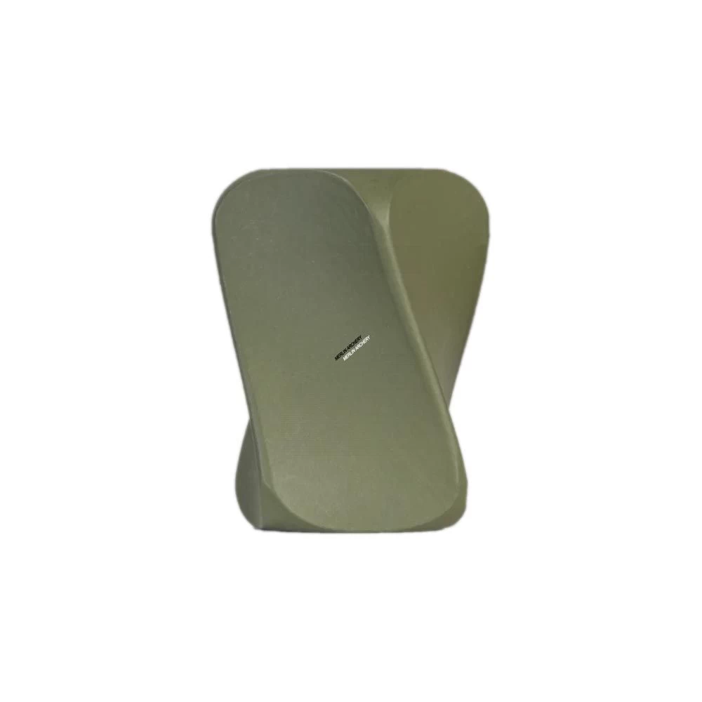 Ultraview Release Aid Knobs 9 Ultraview Release Aid Knobs - Image 9