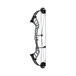 Hoyt Altus 35 Compound Bows 7 Hoyt Altus 35 Compound Bows -Bow Arrow Discount Store grey 9