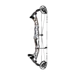 Hoyt Highline Compound Bow - Mod 3 -Bow Arrow Discount Store highline goe ii 1